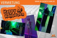 Halloween Dekoartikel mieten Nordrhein-Westfalen - Neuenkirchen Vorschau