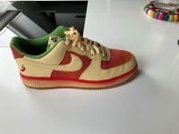 Air Force 1 Low '07 "Chilli Pepper" EU 44,5 Rheinland-Pfalz - Mülheim-Kärlich Vorschau