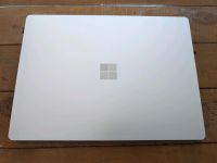 Microsoft Surface Laptop 5, 13,5" Touch, i5-1235U, 8GB, 1TB SSD Bayern - Windach Vorschau