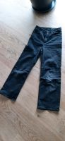 Weite jeans Hose Saarland - Schiffweiler Vorschau