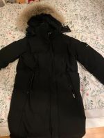 Calvin Klein - Damenjacke- Winterjacke - Daune - Winter - Mantel Brandenburg - Blankenfelde-Mahlow Vorschau