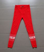 Leggings Strickleggings Gr. 36/38 wie neu Aachen - Aachen-Haaren Vorschau