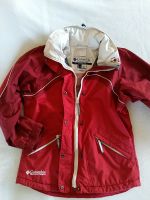 Columbia Funktionsjacke Kapuze XS Jack Wolfskin NEUWERTIG! Bayern - Priesendorf Vorschau