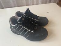 K-SWISS Herren Laufschuhe Sport Sneaker Freizeit Schuhe Berlin - Neukölln Vorschau