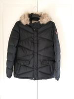 C&A Daunenjacke Parka Jacke Winterjacke Schneejacke, Gr. 176 Nordrhein-Westfalen - Kerpen Vorschau