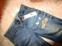 Jeans Esprit Monster NEU 128 Saarland - Neunkirchen Vorschau