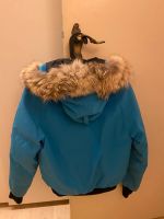 Canada Goose Winterjacke Baden-Württemberg - Böblingen Vorschau