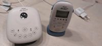 Babyphone Avent von Philips SCD/733 26 Essen - Essen-Ruhrhalbinsel Vorschau