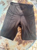 Neu Patagonia Maipo biker Shorts Leggins schwarz XS nachhaltig München - Schwanthalerhöhe Vorschau