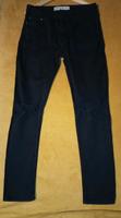 Hose Herren Jeans gr 38 ❗ für 2 Packungen Kinder Schoko-Bons ❗ Nordrhein-Westfalen - Leverkusen Vorschau