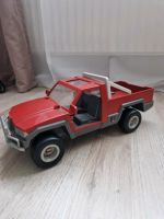 Auto Schleich Hannover - Ahlem-Badenstedt-Davenstedt Vorschau