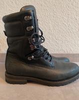 Hugo Boss Schuhe Winterschuhe Stiefel Essen - Essen-Südostviertel Vorschau