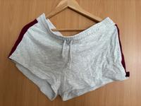 Kurze Hose / Shorts / Hotpants Sachsen-Anhalt - Weißenfels Vorschau