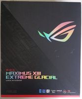 ASUS XIII EXTREME GLACIAL Z590 Kr. München - Neubiberg Vorschau