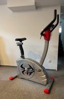 Christopeit ET6 Ergometer/Heimtrainer Nordrhein-Westfalen - Bad Honnef Vorschau