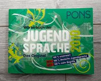 Jugendsprache PONS 2010 Nordrhein-Westfalen - Lemgo Vorschau