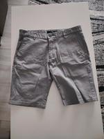 Herren Hose shorts smog M Niedersachsen - Emden Vorschau