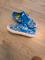 Nike schuhe Gr.41 Nordrhein-Westfalen - Herne Vorschau