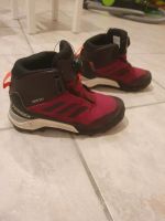 Adidas Terex Kinderschuhe Baden-Württemberg - Durmersheim Vorschau