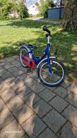 Kinderfahrrad 18 Zoll Bayern - Schongau Vorschau