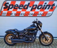 Harley-Davidson Low Rider S Nordrhein-Westfalen - Iserlohn Vorschau
