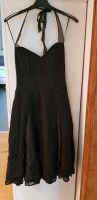 Kleid von Swing Gr. 36 Nordrhein-Westfalen - Waltrop Vorschau