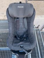 Kindersitz Maxi Cosi Tobifix 9-15 kg Isofix Baden-Württemberg - Beuren Vorschau