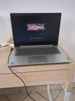 BIS 6.6. Lenovo IdeaPad 1 14 IGL05 Notebook Laptop PC Wandsbek - Hamburg Tonndorf Vorschau