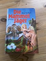 Die Mammut Jäger Bayern - Osterzell Vorschau