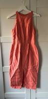 Fuchsia-farbenes Kleid in 36 Kr. München - Kirchheim bei München Vorschau