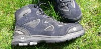 Jack Wolfskin Wanderschuhe Wander Schuhe Gr. 36 neu texapore Rheinland-Pfalz - Worms Vorschau