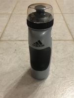 ADIDAS Trinkflasche Flasche Kunststoff 500ml NEU originalverpackt Baden-Württemberg - St. Leon-Rot Vorschau