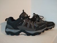 Rieker Trekking Outdoor Wander Schuhe Gr. 41 neuwertig Bayern - Buchbach Vorschau