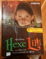 Hexe Lilli: Der Drache und das magische Buch. Sonderausgabe Rheinland-Pfalz - Lahnstein Vorschau