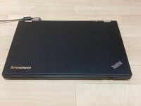 Lenovo Thinkpad T430 Intel I7 8 GB DDR 3 Nordrhein-Westfalen - Radevormwald Vorschau