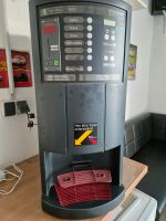 Kaffeevollautomat Sachsen - Borna Vorschau