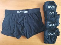 Boxershorts Quotton Gr. M NEU!! Baden-Württemberg - Sulz Vorschau