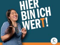 Sozialassistent*in (m/w/d)Schwerpunkt Sozialpädagogik in der Kita Hamburg-Nord - Hamburg Alsterdorf  Vorschau