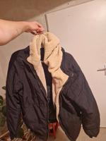 Jacke für das ganze Jahr Pankow - Prenzlauer Berg Vorschau