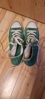 Converse All Star Schuhe Bayern - Neunkirchen Vorschau