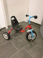 Puky Dreirad, Kinderrad, Häfen - Bremerhaven Vorschau