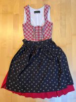 Dirndl in Gr. 36 von Berwin&Wolff Baden-Württemberg - Böblingen Vorschau