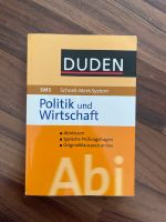 Duden - Politik und Wirtschaft Baden-Württemberg - Heilbronn Vorschau