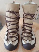 Skechers Winterstiefel Größe 40 Sachsen - Chemnitz Vorschau