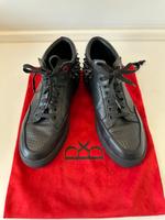 Royaums Sneaker Essen - Rüttenscheid Vorschau