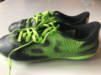 Fußball Schuhe Adidas Größe 38 Thüringen - Sonneberg Vorschau