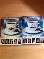 Café Meineid komplett,Dvd,Neuwertig Bayern - Dietersburg Vorschau