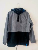 Adidas Windbreaker Waterproof Gr. S Düsseldorf - Friedrichstadt Vorschau