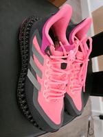 Adidas Schuhe Thüringen - Schleiz Vorschau