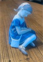 Bing &Grondhal Royal Copenhagen Figur Nordrhein-Westfalen - Hamm Vorschau